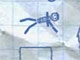 Ragdoll Cannon: Level Pack