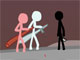 Rage 3