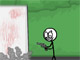 Refrigerator Rampage 2