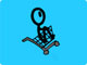 Shopping Cart Hero 2