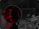 Sift Heads 1 Remastered
