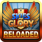 Skies of Glory RELOADED