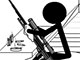 Sniper Assassin 2
