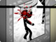 Sniper Assassin 4
