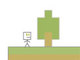 Squareman 3