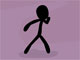 Stick Brawl