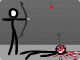 Stick Dude Killing Arena