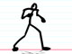 Stick Fighter