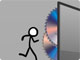 Stick Minigames