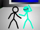 StickFighter