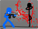 Stickicide Deluxe