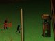 Stickman Madness 3