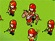 Strategy Defense 2
