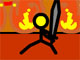Supernatural Fighters