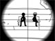Tactical Assassin Substratum