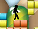 Tetris'D