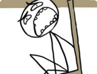 Trollface Quest 2