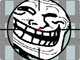 Trollface Sniper