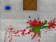 Ultimate Assassin 2
