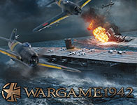 Wargame 1942