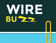 Wire Buzz Online