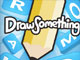 Draw Something - Stick Games